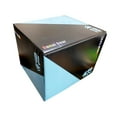 thumbnail image 4 of koolsoo 3 in 1 Plyometric Jump Box Exercise Workout Sturdy Multifunction Agility Box Style E, 4 of 9