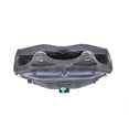 thumbnail image 2 of Disc Brake Caliper, 2 of 3