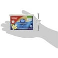 thumbnail image 3 of Maxwell House International Coffee Decaf Sugar Free French Vanilla Caf?, 4-Ounce Cans (Pack Of 6), 3 of 3