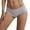 Light Blue, variant on 3 Packs Women's Period Underwear Menstrual Postpartum Easy Clean Teens Briefs Panties for Women L Beige