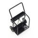 thumbnail image 5 of Soporte de coche de remolque RC para decoración de modelo de coche de oruga RC a 1:10 axial, 5 of 5