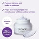 thumbnail image 4 of Crema hidratante ARENCIA Hyssop Blurring 30 ml con colágeno, 4 of 8
