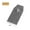 38mm, variant on Mosiee Planer Blades Workshop Hand Tool Manual Replacement Woodworking 38mm