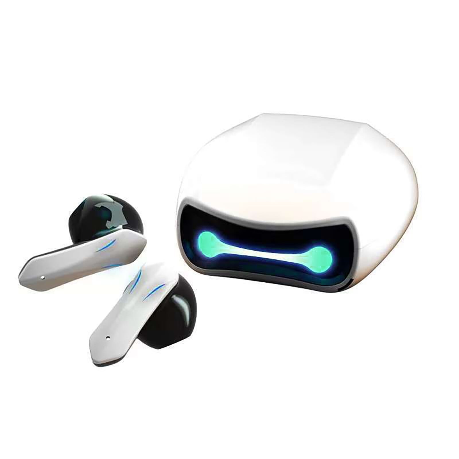 Bluetooth Headset Not Connecting Automatically Windows 10 Lupon gov ph