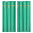 thumbnail image 1 of 20PCS Charcoal Pencils Drawing Set, Safe Material, Broad Strokes & Fine Detail for Classroom, Painting Sketching, 1 of 7