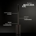 thumbnail image 5 of Rodial Glamolash Mascara XXL Black 13ml, 5 of 6