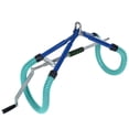 thumbnail image 3 of Cow Stand Support Stand Up Assist Device Stainless Steel Standing Stand Holder Frame for Dairy Farm, 3 of 6
