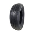 thumbnail image 2 of Llanta 185/60R14 Zwarthz Ilinois 85H, 2 of 5