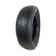 thumbnail image 2 of Llanta 185/60R14 Zwarthz Ilinois 85H, 2 of 5