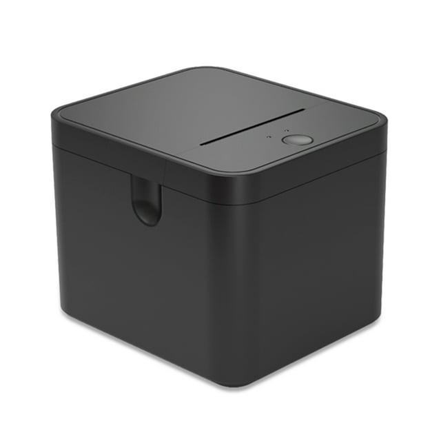 Receipt Printer,58mm Receipt Printer Label Printer 58mm Usb Bt Thermal Business Restaurant Kitchen Restaurant Kitchen Supermarket With Support Esc/pos Retail Pos Printer Usb Bt Thermal Compatible
