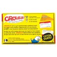 thumbnail image 3 of Grouille! - FR - Boardgame - La Belette Moqueuse -, 3 of 3