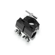 Gib Road Series Dbl Right Angle Clamp