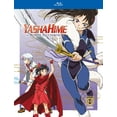 thumbnail image 3 of Yashahime: Princess Half-Demon Season 1 Part 2 (Limited Edition Blu-ray), 3 of 4