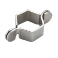 thumbnail image 4 of Lefu Faucet Hex Nut Wrench Repair Tool Hex Nut Removable Faucet Inlet Pipe Wrench, 4 of 9