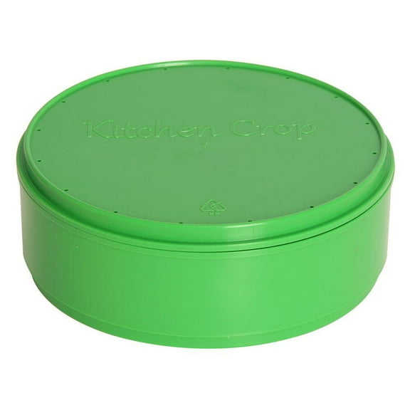 Deluxe Kitchen Crop Sprouter VKP1200