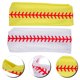 thumbnail image 4 of 2 piezas de diademas unisex diademas deportivos Fitness Dademia de cabello elástico, 4 of 5