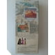 thumbnail image 2 of Princess of the Nile Barbie Doll - Dolls of the World Collector Edition (2001) Barbie -, 2 of 5