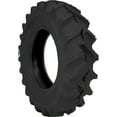 thumbnail image 5 of Titan Hi-Traction Lug R-1 9.5-24 Farm Tire, 5 of 6