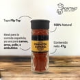 thumbnail image 5 of Pack Surtido Pontinopack De 6 Unidades, 5 of 5