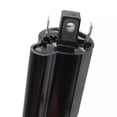 thumbnail image 2 of Ignition Coil Fit For 285 320 345 425 445 GX345 LX279 21121-2083, 2 of 10