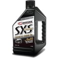thumbnail image 1 of Maxima 30-12901 Sxs Full Synthetic 0W40 Engine Oil, 1 of 1