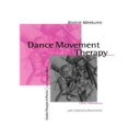 thumbnail image 1 of Dance Movement Therapy: A Creative Psychotherapeutic Approach, 1 of 1