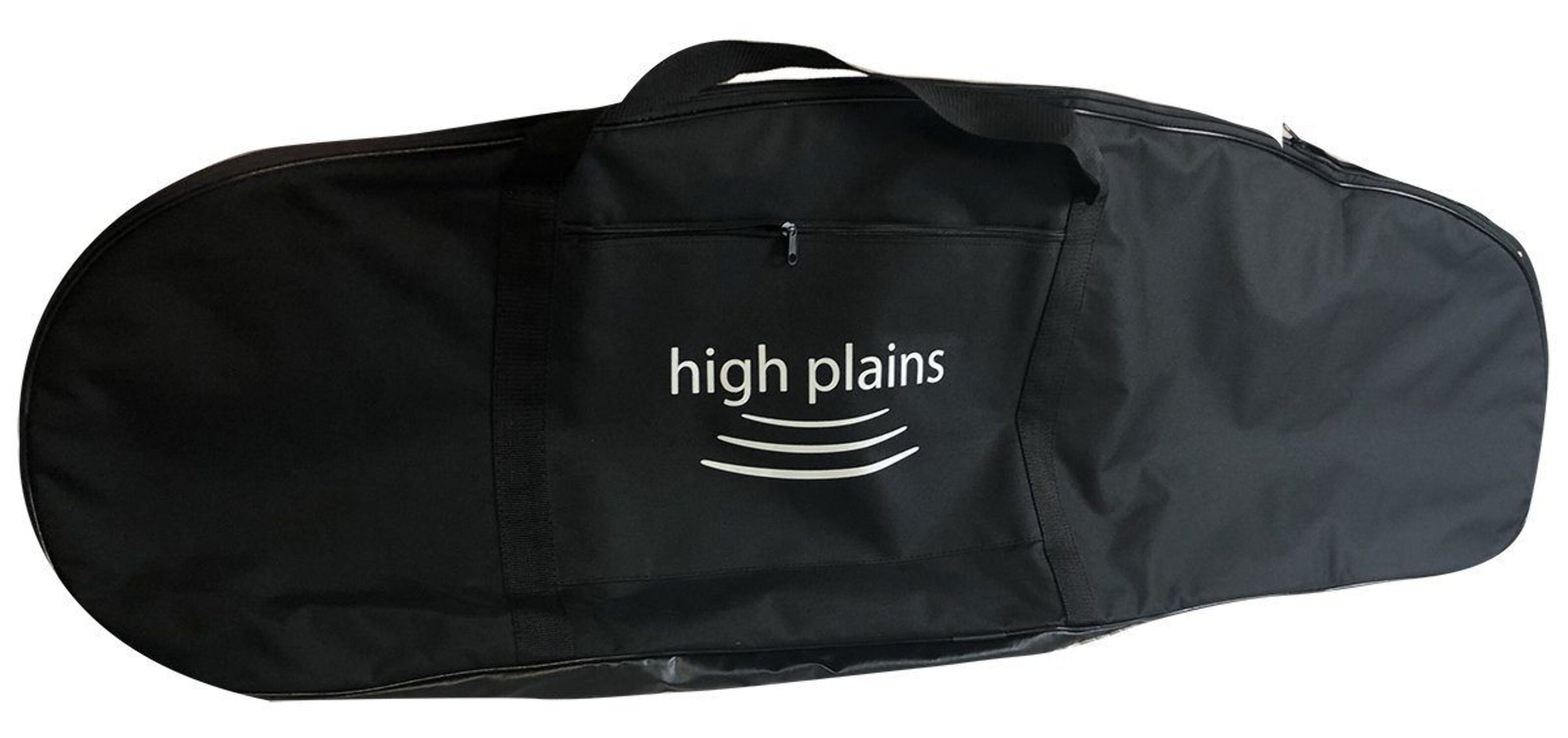 High Plains Private Label Gear for Minelab Metal Detectors