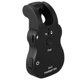 thumbnail image 3 of Guitar Wireless System Transmitter Receiver Built-in Rechargeable Wireless Guitar Transmitter, 3 of 3