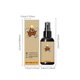 thumbnail image 3 of Hogar y jardín, Artículos para eventos y fiestas, Spray apestoso 60 ml, un descontaminante, 3 of 9