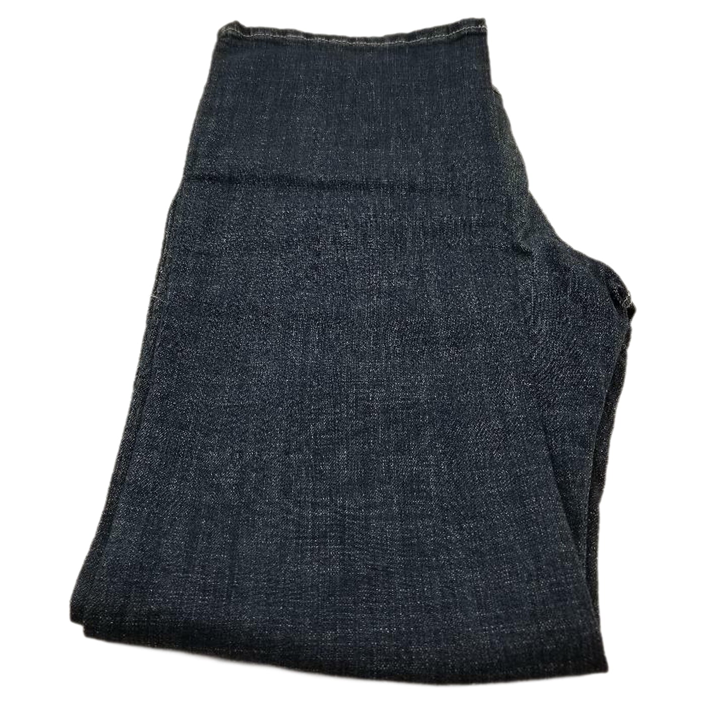 Women's Essentials Bootcut Jean - image 3