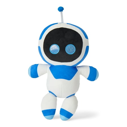 Playstation Astro Bot 15" Pillow Buddy for Kids
