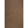 thumbnail image 4 of JONATHAN Y TUSCAN SUN 5 x 8 Area Rug, Ethan Flatweave - Brown, TSN100D-5, 4 of 9