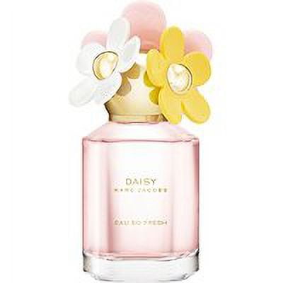 Marc jacobs daisy eau so fresh 125 ml new arrivals