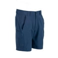 thumbnail image 4 of Men's Blood Guard Bluefin II Short, 4 of 4