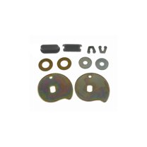 Carlson Quality Brake Parts H3524 Brake Adjustment Kit