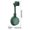 Green, variant on Boovnll Home Storage, Bathroom Drop Glue Vacuum Shower Bracket Suction Cup Base Universal Steering Shaking Rotating Shower Bracket Without Punching, Storage, Organization and Storage