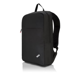 brandy melville faux leather backpack Leather Shoulder Bag Brandy Melville Leather Backpack Brandy Melville  Women's Faux Leather Exterior Bags Handbags For