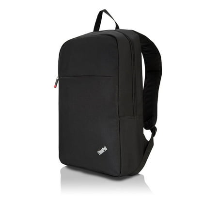 Lnovo Thinkpad Basic - Notebook Carrying Backpack - 15.6  - For Ideapad Duet 3 11q727  K14 Gen 1  Thinkbk 14 G4+ Iap  Thinkpad X1 Carbon Gen 10  V15 price history on PriceWatchPro