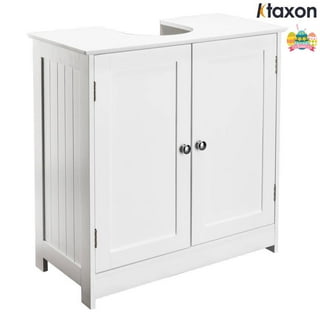 Walmart online bathroom vanities