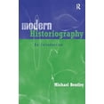 thumbnail image 1 of Pre-Owned Modern Historiography: An Introduction Paperback, 1 of 1
