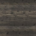 thumbnail image 5 of Hyde Queen Panel Bed in Charcoal, 5 of 7