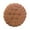 Coffee round, variant on Seat Cushion Cookie Food Pillow Thick Floor Pad Plush Soft Material for Couples Kids Living Room Office
