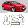 thumbnail image 1 of Kit de reparación de juntas de Motor ANGGREK 1606079 para VAUXHALL A14 XEL A14XER B14XEL, 1 of 7