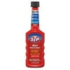 (6 pack) STP 78573 Gas Treatment - 5.25 oz.