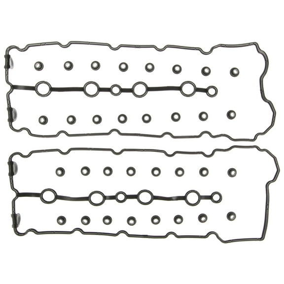 Mahle Engine Valve Cover Gasket Set VS50649
