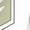 BJ2577-22-white, variant on Graphic Print Harajuku T Shirt Casual Fashion Short Sleeve T-Shirt Women Graphic T Shirts