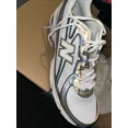 thumbnail image 1 of Trendy New Balance Lifestyle 740, 1 of 5