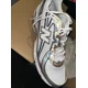 thumbnail image 1 of Trendy New Balance Lifestyle 740, 1 of 5