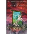 thumbnail image 2 of Chronicles of Narnia The Last Battle, Book 7, (Paperback), 2 of 2