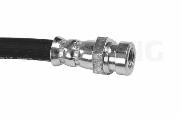 Sunsong 2202418 Brake Hydraulic Hose